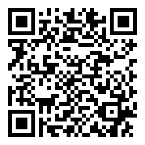  Авторизоваться через Telegram-бота 